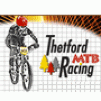 Thetford Winter Enduro Series, powered by Bikeart Round 1